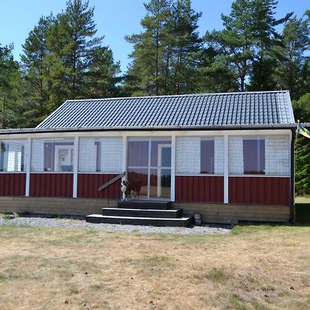 Vaermlandsnaes Valdersrud Stenroese Säffle 외부 사진