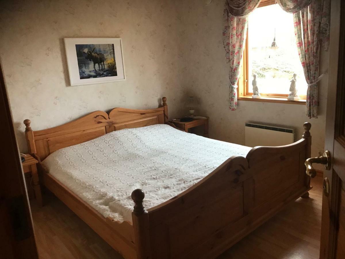 Vaermlandsnaes Valdersrud Stenroese Säffle 외부 사진